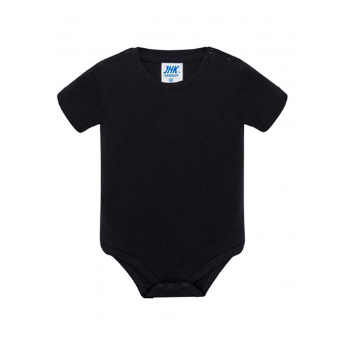BABY JHK BODY - Vista 6